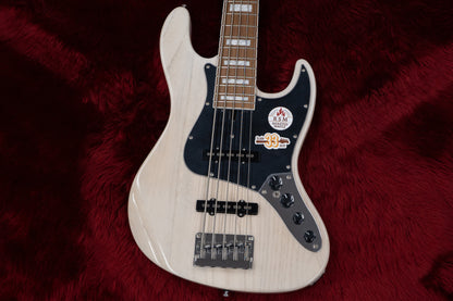 [outlet] Bacchus / WL5-ASH33-AC RSM/M WBD #GJ01189 5.19kg [yokohama store]
