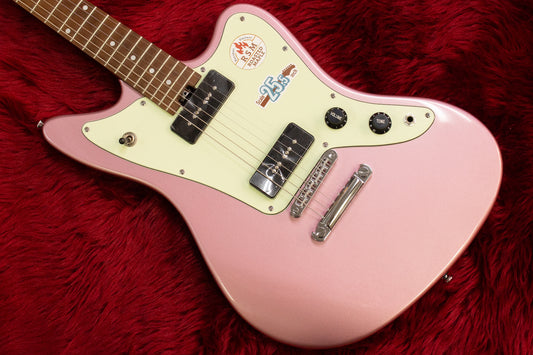 [outlet] Bacchus / WINDY-STD/RSM BGM Neck Joint Paint Defect #GI05234 3.81kg [Yokohama Store]