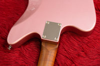 [outlet] Bacchus / WINDY-STD/RSM BGM Neck Joint Paint Defect #GI05234 3.81kg [Yokohama Store]
