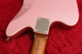 [outlet] Bacchus / WINDY-STD/RSM BGM Neck Joint Paint Defect #GI05234 3.81kg [Yokohama Store]