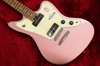 [outlet] Bacchus / WINDY-STD/RSM BGM Neck Joint Paint Defect #GI05234 3.81kg [Yokohama Store]