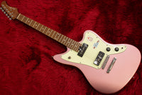 [outlet] Bacchus / WINDY-STD/RSM BGM Neck Joint Paint Defect #GI05234 3.81kg [Yokohama Store]