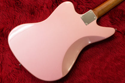 [outlet] Bacchus / WINDY-STD/RSM BGM Neck Joint Paint Defect #GI05234 3.81kg [Yokohama Store]
