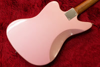[outlet] Bacchus / WINDY-STD/RSM BGM Neck Joint Paint Defect #GI05234 3.81kg [Yokohama Store]
