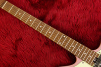 [outlet] Bacchus / WINDY-STD/RSM BGM Neck Joint Paint Defect #GI05234 3.81kg [Yokohama Store]