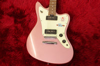 [outlet] Bacchus / WINDY-STD/RSM BGM Neck Joint Paint Defect #GI05234 3.81kg [Yokohama Store]