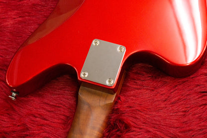 [Outlet] Bacchus / WINDY-STD/RSM CAR Neck Joint Paint Defect #GI03378 3.17kg [Yokohama Store]