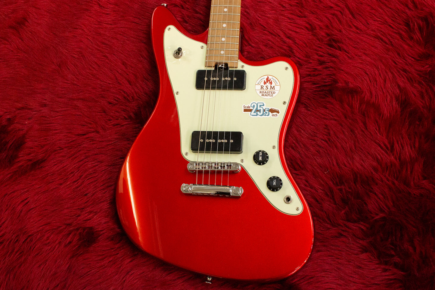 [Outlet] Bacchus / WINDY-STD/RSM CAR Neck Joint Paint Defect #GI03378 3.17kg [Yokohama Store]