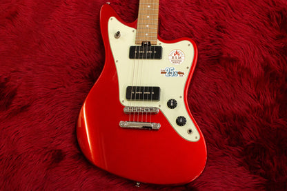 [Outlet] Bacchus / WINDY-STD/RSM CAR Neck Joint Paint Defect #GI03378 3.17kg [Yokohama Store]