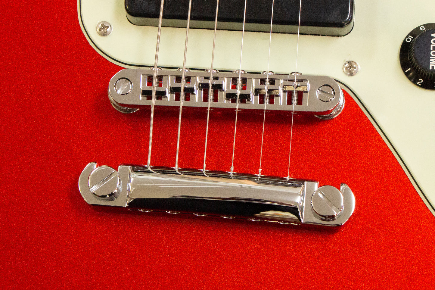 [Outlet] Bacchus / WINDY-STD/RSM CAR Neck Joint Paint Defect #GI03378 3.17kg [Yokohama Store]