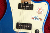 [outlet] Bacchus / WINDY-STD/RSM LPB Neck joint part paint defective, dents on neck body #GI05420 3.57kg [Yokohama Store]