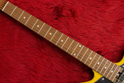 [outlet] Bacchus / WINDY-ASH/RSM BBD ヘッド傷 #GI06854 4.17kg [yokohama store]