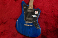 [outlet] Bacchus / WINDY-ASH/RSM STB ボディトップ打痕 #GI06852 4.09kg [yokoham store]