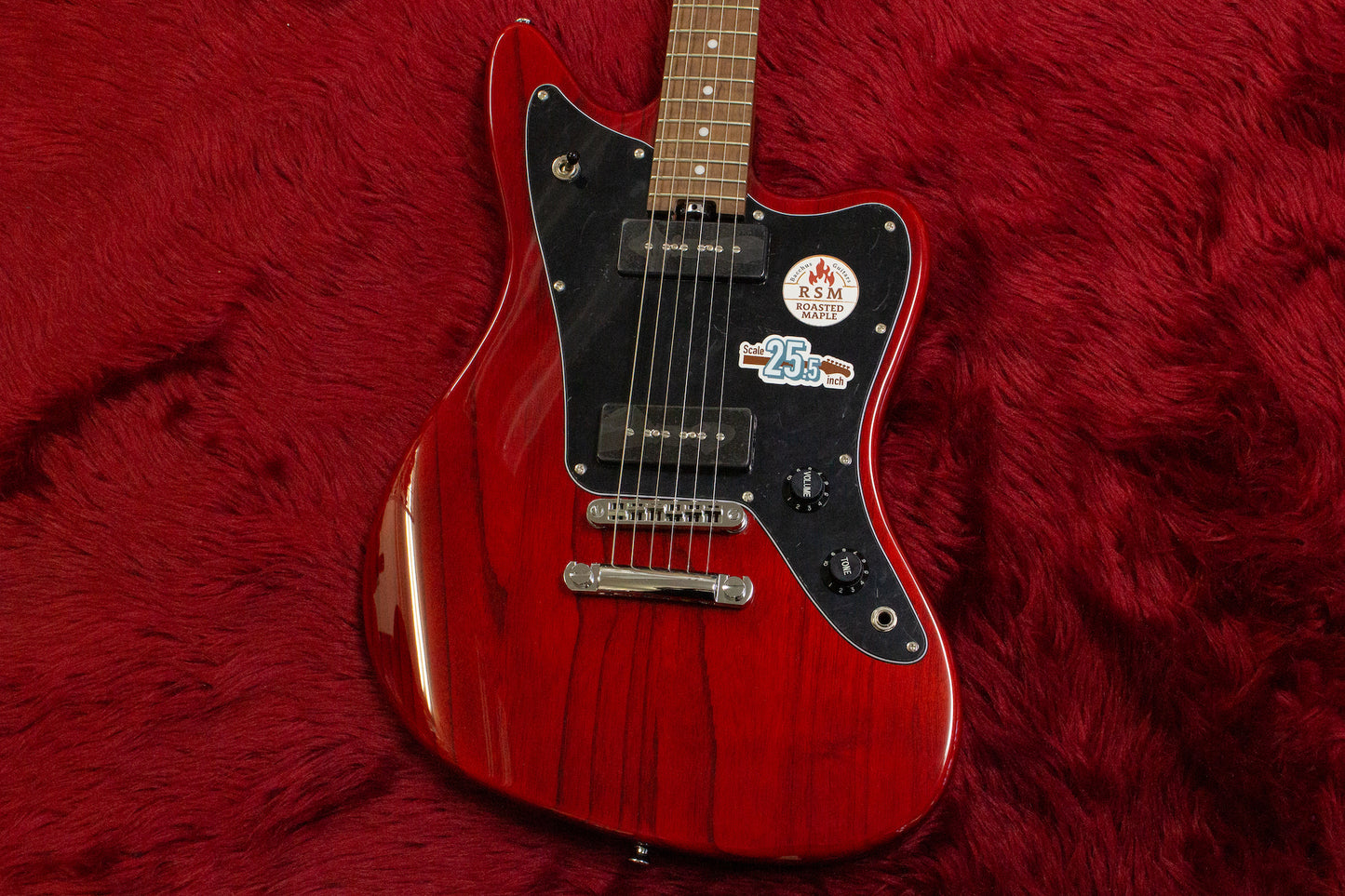 [outlet] Bacchus / WINDY-ASH/RSM STR カッタウェイチリ混入 #GI07283 4.27kg [yokohama store]