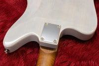 [outlet] Bacchus / WINDY-ASH/RSM WBD Body Back Chili Laced #GI06878 4.04kg [Yokohama Store]