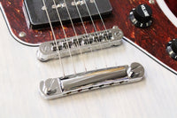 [outlet] Bacchus / WINDY-ASH/RSM WBD Body Back Chili Laced #GI06878 4.04kg [Yokohama Store]
