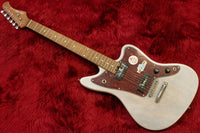 [outlet] Bacchus / WINDY-ASH/RSM WBD Body Back Chili Laced #GI06878 4.04kg [Yokohama Store]