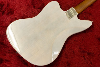 [outlet] Bacchus / WINDY-ASH/RSM WBD Body Back Chili Laced #GI06878 4.04kg [Yokohama Store]