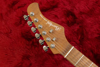 [outlet] Bacchus / WINDY-ASH/RSM WBD Body Back Chili Laced #GI06878 4.04kg [Yokohama Store]