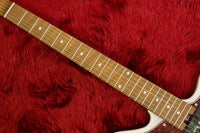 [outlet] Bacchus / WINDY-ASH/RSM WBD Body Back Chili Laced #GI06878 4.04kg [Yokohama Store]