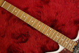 [outlet] Bacchus / WINDY-ASH/RSM WBD Body Back Chili Laced #GI06878 4.04kg [Yokohama Store]
