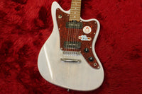[outlet] Bacchus / WINDY-ASH/RSM WBD Body Back Chili Laced #GI06878 4.04kg [Yokohama Store]