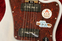 [outlet] Bacchus / WINDY-ASH/RSM WBD Body Back Chili Laced #GI06878 4.04kg [Yokohama Store]