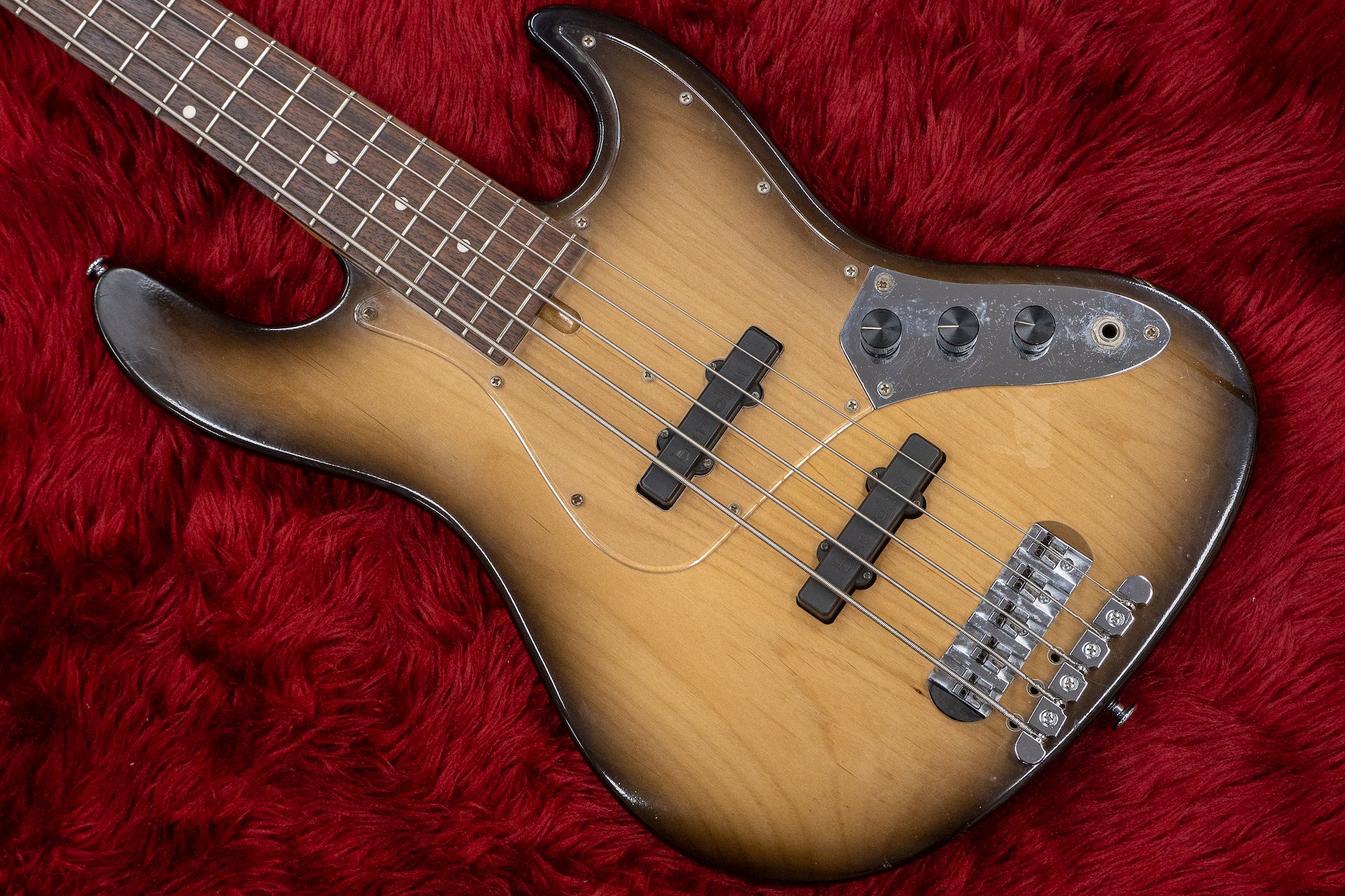 Ba2754-1-1_2048x.jpg?v=1680957699