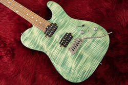 【outlet】Bacchus / TACTICS24-FM/RSM ST-SFG #GI07374 バック部異色混入 3.55kg【GIB Yokohama】