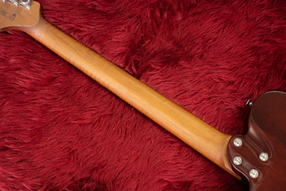 [outlet] Bacchus / TACTICS24-FM/RSM ST-SFG #GI07374 バック部異色混入 3.55kg [yokohama store]