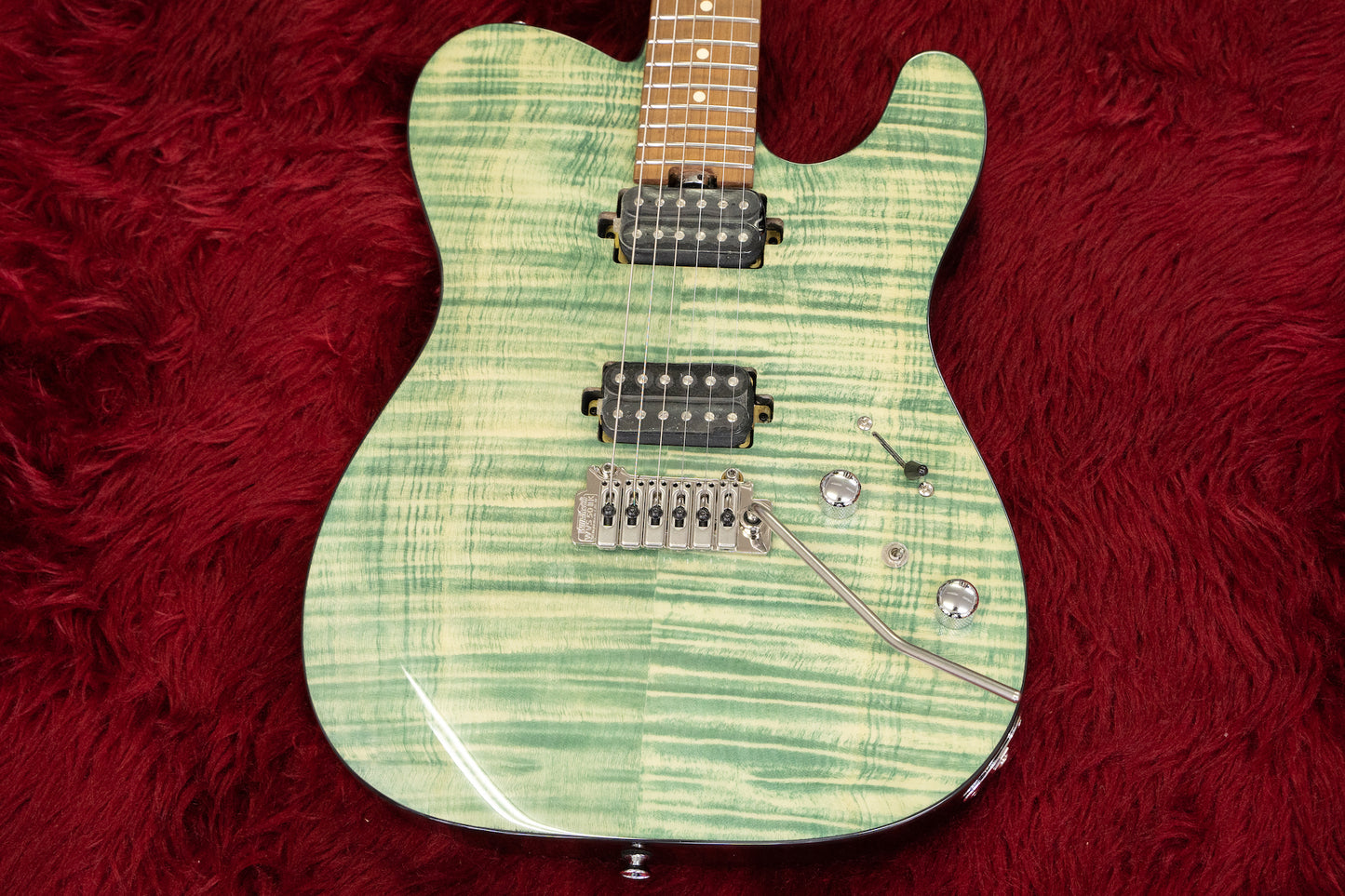 [outlet] Bacchus / TACTICS24-FM/RSM ST-SFG #GI07455 トップ塗装不良 3.31kg [yokohama store]