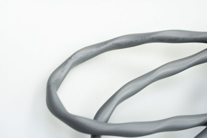 [used] Belden / 8477 speaker cable [yokohama store]
