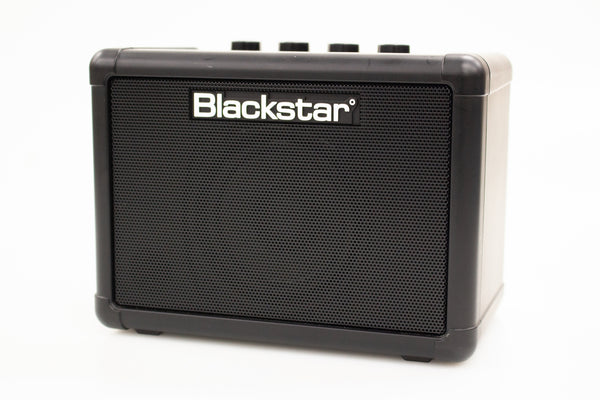 [used] Blackstar / FLY 3 [Yokohama]