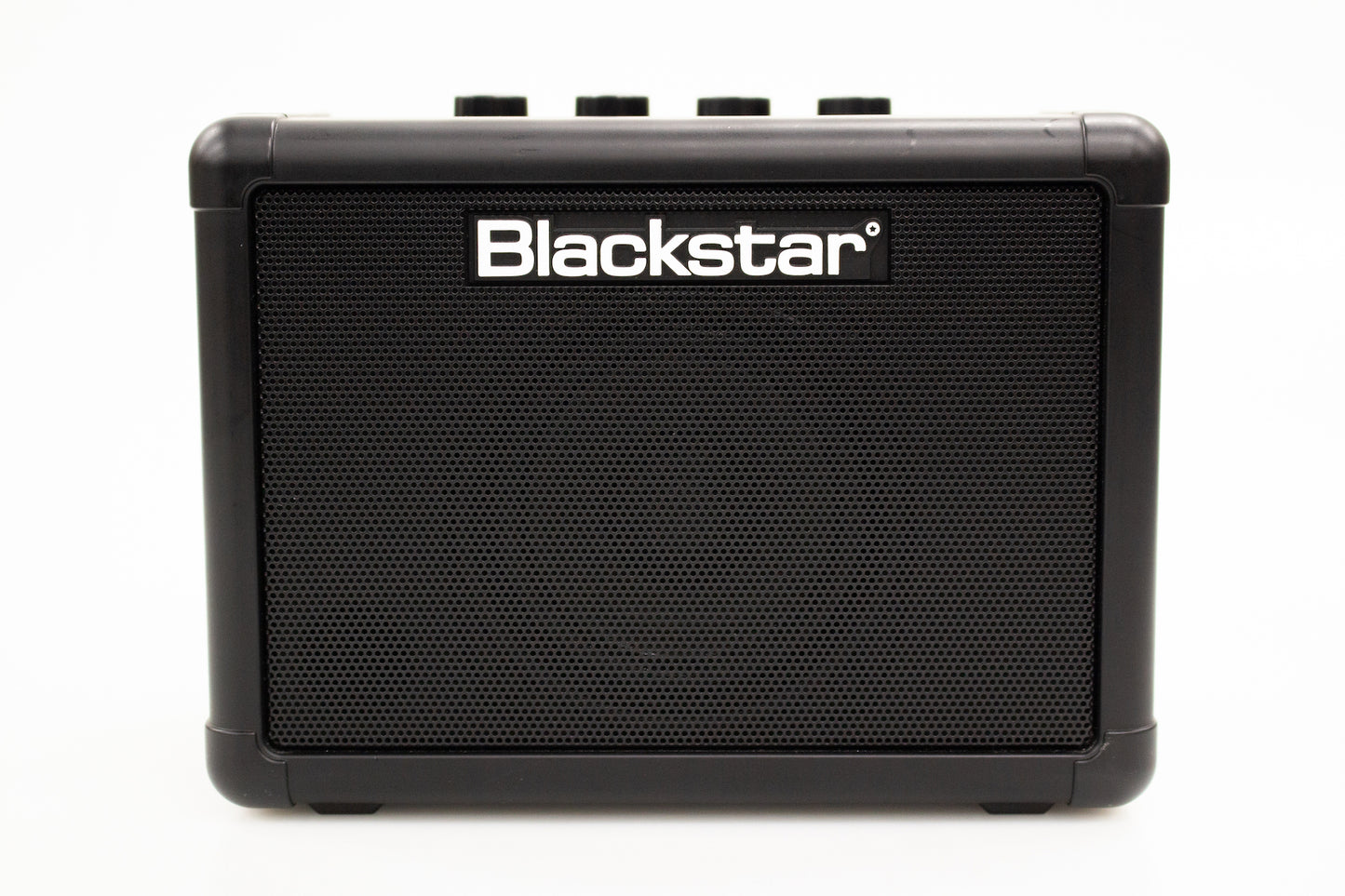 [used] Blackstar / FLY 3 [Yokohama]