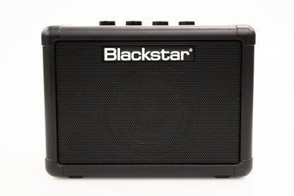 [used] Blackstar / FLY 3 [Yokohama]