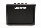 [used] Blackstar / FLY 3 [Yokohama]