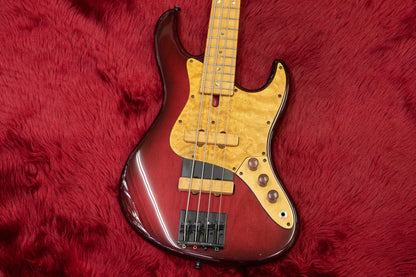 [used] Bossa / UJB-4 3.92kg [yokohama store]