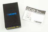 [used] Boss / ODB-3 [yokohama store]