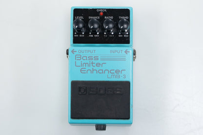 [used] Boss / boss lmb3 [yokohama]
