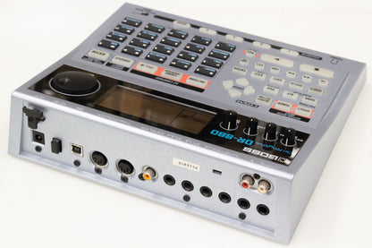 [used] Boss / Dr.Rhythm DR-880 [Yokohama-store]