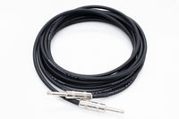 [used] CAJ / Guitar Cable 5m [Yokohama]