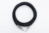 [used] CAJ / Guitar Cable 5m [Yokohama]