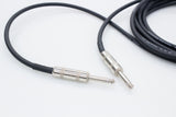 [used] CAJ / Guitar Cable 5m [Yokohama]