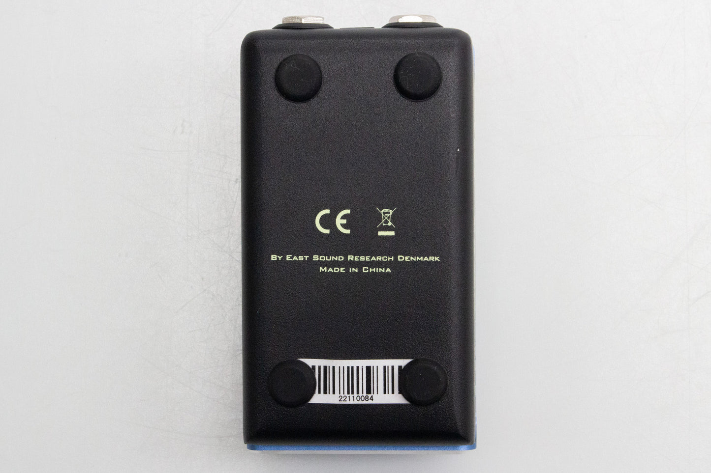 [used] CARL MARTIN / Ottawa [Yokohama]