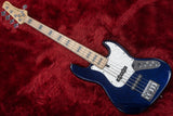 [Used]CORONA Guitars / Melvin Lee Davis Signature 5 String Jazz Bass MLD-5 5.25kg [Consignment] [Yokohama Store]