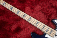 [Used]CORONA Guitars / Melvin Lee Davis Signature 5 String Jazz Bass MLD-5 5.25kg [Consignment] [Yokohama Store]