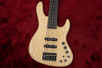 [used] Capurso Guitars / SPIRAL J5 DELUXE #0612022 3.98kg [yokohama store]