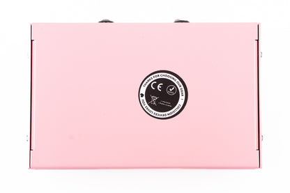 [new] Collision Devices / Black Hole Symmetry LTD [yokohama store]