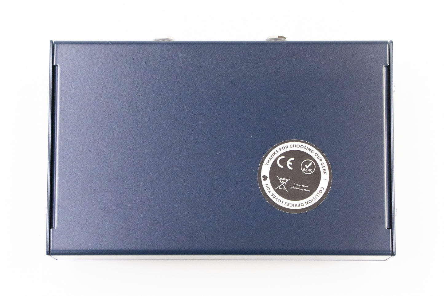 [new] Collision Devices / Nocturnal [yokohama store]