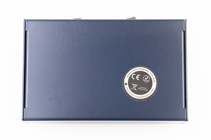 [new] Collision Devices / Nocturnal [yokohama store]